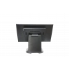 18.5 İ5 10.NESİL 8 GB RAM 128 SSD VGA HDMI JETVIEW  JPC-10100