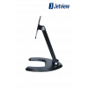 JETVİEW CP1 DESKTOP 13/27 SABİT AYAK