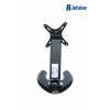 JETVİEW CP1 DESKTOP 13/27 SABİT AYAK