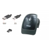 TAZGA TSC 850 USB KABLOSUZ 1D BARKOD OKUYUCU
