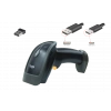 TAZGA TSC-852 USB KABLOSUZ 2D BARKOD OKUYUCU