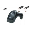 TAZGA TSC-852 USB KABLOSUZ 2D BARKOD OKUYUCU