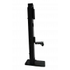 TD5-JETVIEW YENİ TİP TERAZİ POS AYAK (MODEL-1) (TAB-OKUYUCU STANDI- DİREK)