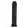 TD5-JETVIEW YENİ TİP TERAZİ POS AYAK (MODEL-1) (TAB-OKUYUCU STANDI- DİREK)