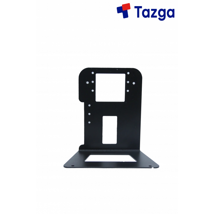 AYAK-3100 BARKOD OKUYUCU AYAGI METAL(MASA TİPİ)