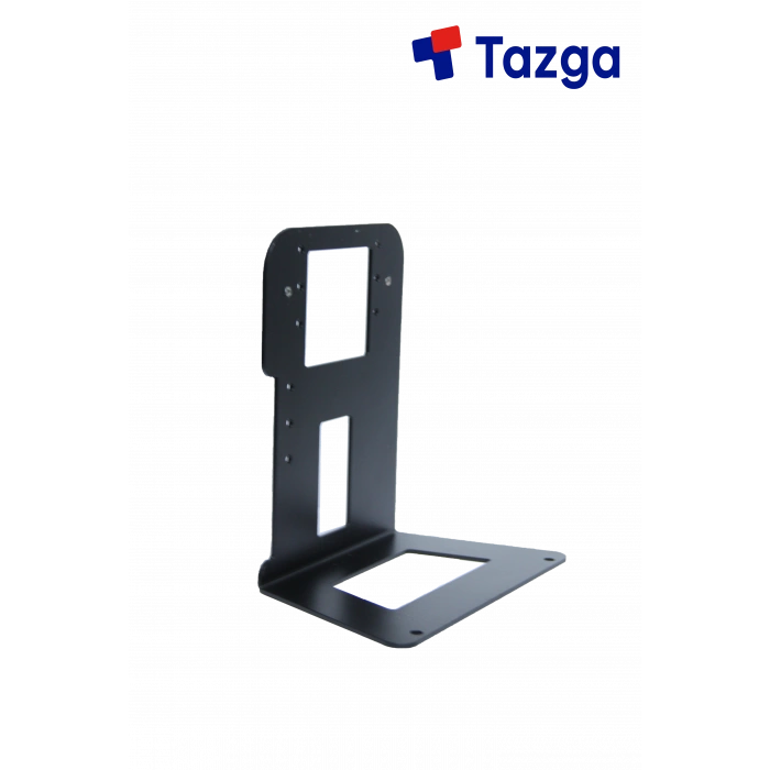 AYAK-3100 BARKOD OKUYUCU AYAGI METAL(MASA TİPİ)