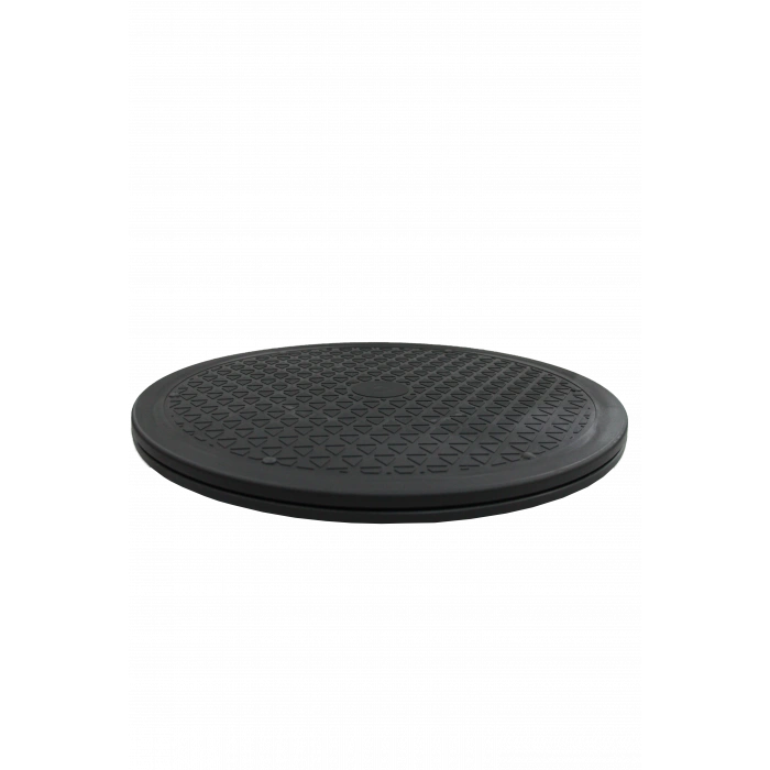 DÖNDÜRME APARATI DÖNER STAND