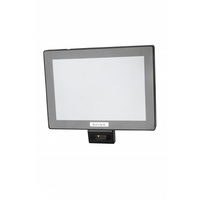JETVIEW FG-1300  ANDROİD  FİYAT GÖR POS DOKUNMATİK OKUYUCULU