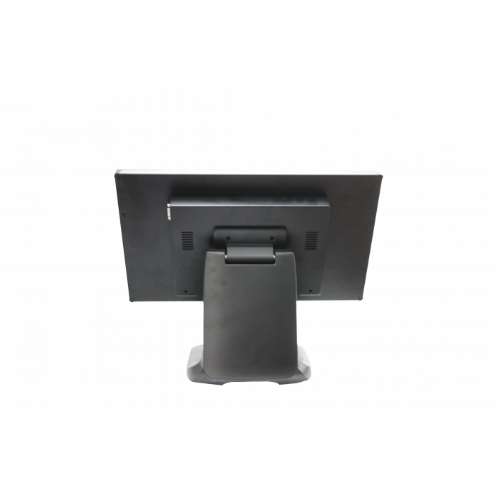 18.5 İ5 10.NESİL 8 GB RAM 128 SSD VGA HDMI JETVIEW  JPC-10100