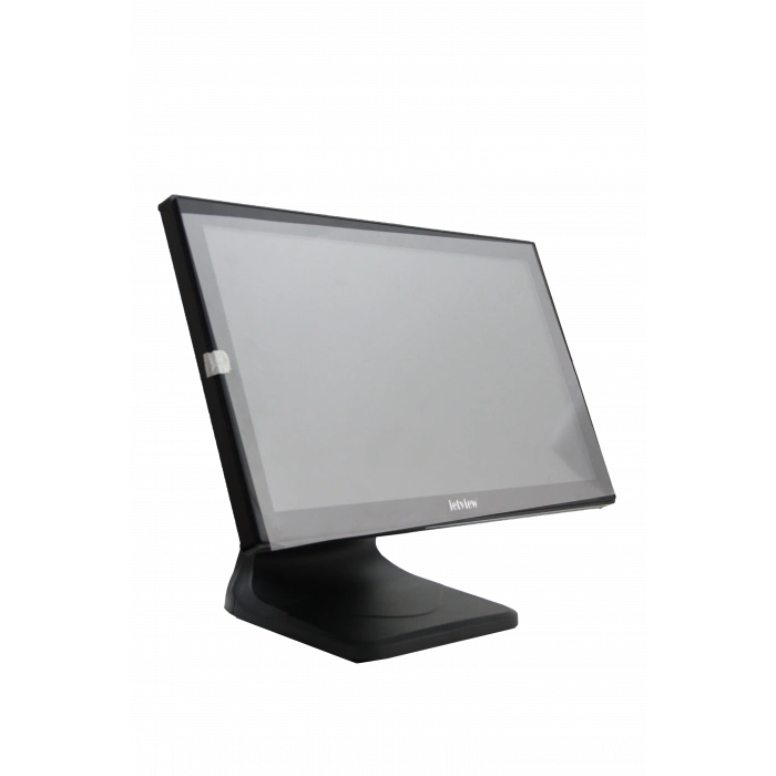 18.5 İ5 10.NESİL 8 GB RAM 128 SSD VGA HDMI JETVIEW  JPC-10100
