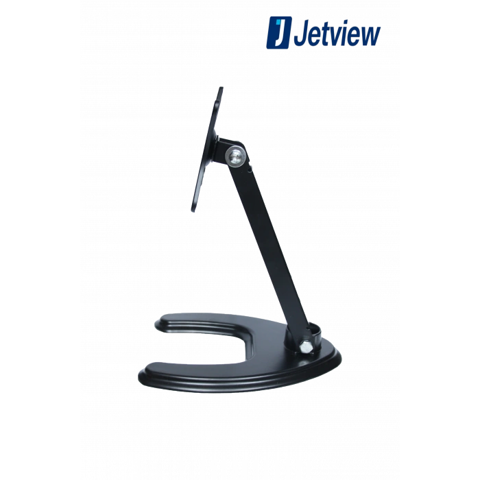 JETVİEW CP1 DESKTOP 13/27 SABİT AYAK