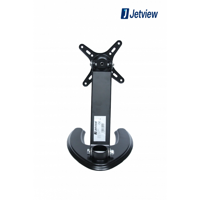 JETVİEW CP1 DESKTOP 13/27 SABİT AYAK