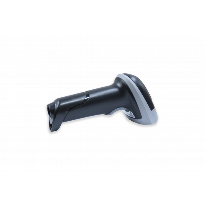 TAZGA TSC 336 KABLOLU KAREKOD BARKOD OKUYUCU (2D) AYAKLI