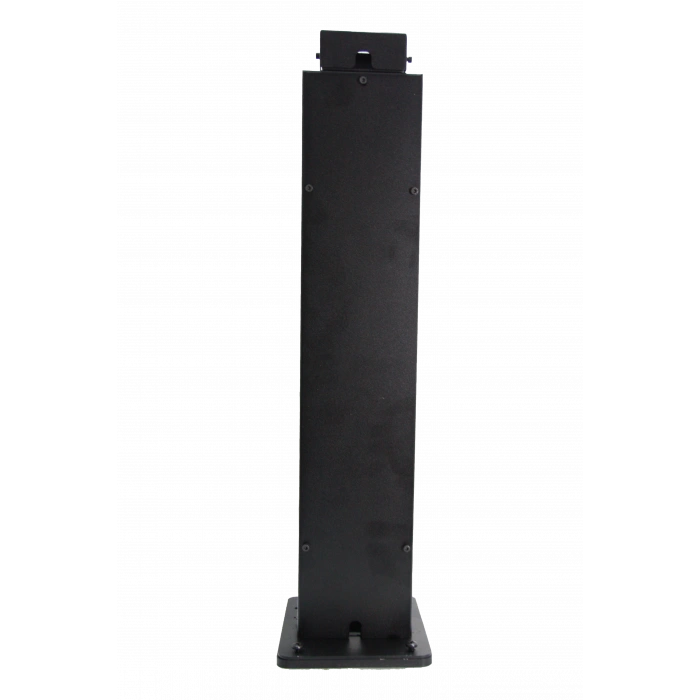 TD5-JETVIEW YENİ TİP TERAZİ POS AYAK (MODEL-1) (TAB-OKUYUCU STANDI- DİREK)