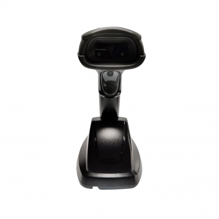 TIGER CS92 USB KABLOSUZ 2D BARKOD OKUYUCU