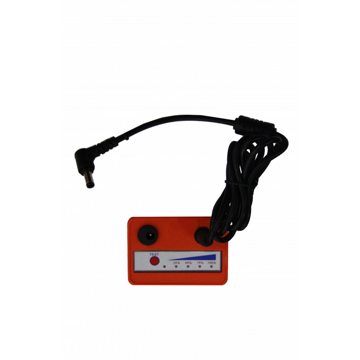 WOMRON NP-12V55L  AKILLI GÜÇ ÜNİTESİ