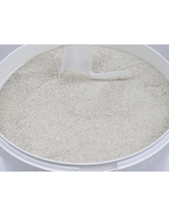 NESTA PURE ID ZEN 100 – Doğal Sakinleştirici Premix