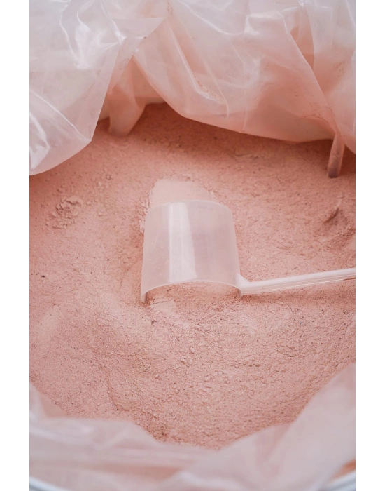 NESTA PURE ULTRAPLUS 20 KG