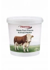 BUFFER PREMIX – RUMEN DENGELEYİCİ