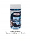 BuzaLife PROBIOTIC