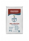 NESTA PRO PROTEİN