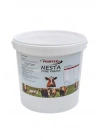 NESTA PURE ULTRAPLUS 20 KG