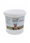NESTA PURE ULTRAPLUS