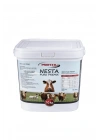 NESTA PURE ULTRAPLUS