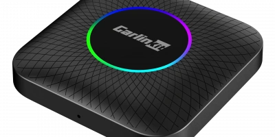 Carplay T-Box Kutuları