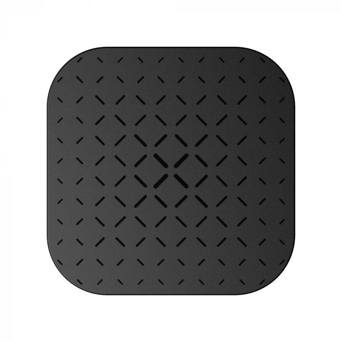 Carlinkit Carplay Ai Box USB 2gb + 16GB Stereo Evrensel Android Oto Kablosuz Carplay Ai Kutusu - Youtube, Netflix, Disney+, Google