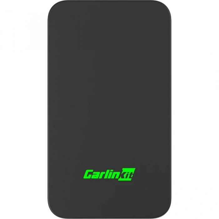 Carlinkit CPC200-2AIR - 5.0 2AIR 2 In 1 Android Auto & Apple Carplay 2023 En Güncel Versiyon Kablosuz Wireless Adaptör