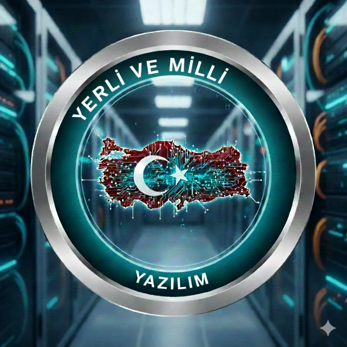 Profesyonel 4G Kablolu GPS Araç Takip Cihazı | 1 YIL KULLANIM DAHİL SIM Kartlı | Motor Durdurma Özellikli Gerçek Zamanlı Araç, Motosiklet, Kamyonet, Hafif Ticari Araçlar, Elektrikli Bisiklet, Scooter Uyumlu