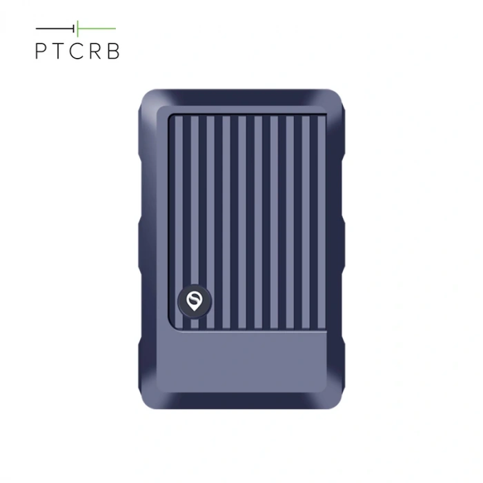 Turkotek W18L 4G Araç Motosi̇klet Gps Taki̇p Ci̇hazı Son Teknoloji̇ – Aküden Bağımsız Kablosuz Mıktanıslı (İmei Kayıtlı) 10.000 Mah 30 Gün Şarj Ömrü