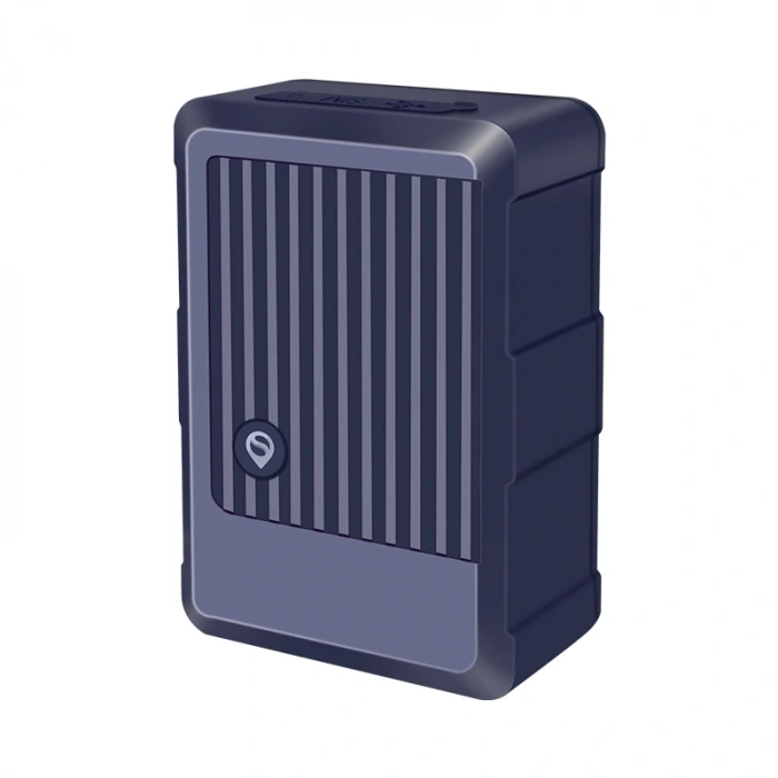 Turkotek W18L 4G Araç Motosi̇klet Gps Taki̇p Ci̇hazı Son Teknoloji̇ – Aküden Bağımsız Kablosuz Mıktanıslı (İmei Kayıtlı) 10.000 Mah 30 Gün Şarj Ömrü