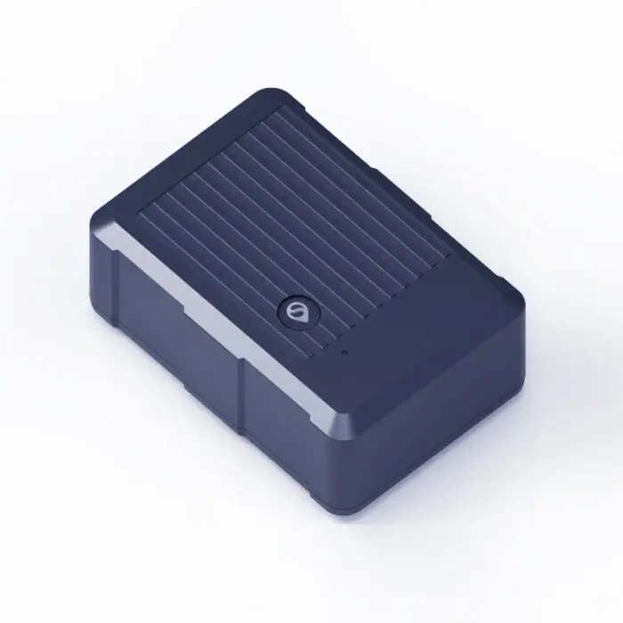 Turkotek W18L 4G Araç Motosi̇klet Gps Taki̇p Ci̇hazı Son Teknoloji̇ – Aküden Bağımsız Kablosuz Mıktanıslı (İmei Kayıtlı) 10.000 Mah 30 Gün Şarj Ömrü