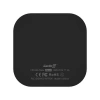Carlinkit Carplay Ai Box USB 2gb + 16GB Stereo Evrensel Android Oto Kablosuz Carplay Ai Kutusu - Youtube, Netflix, Disney+, Google