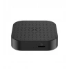 Carlinkit Carplay Ai Box USB 2gb + 16GB Stereo Evrensel Android Oto Kablosuz Carplay Ai Kutusu - Youtube, Netflix, Disney+, Google