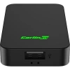 Carlinkit CPC200-2AIR - 5.0 2AIR 2 In 1 Android Auto & Apple Carplay 2023 En Güncel Versiyon Kablosuz Wireless Adaptör