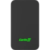 Carlinkit CPC200-2AIR - 5.0 2AIR 2 In 1 Android Auto & Apple Carplay 2023 En Güncel Versiyon Kablosuz Wireless Adaptör