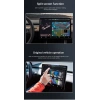 Carlinkit Tesla Kablosuz Carplay Adaptörü Carlinkit T2C Sim Hatsız Model