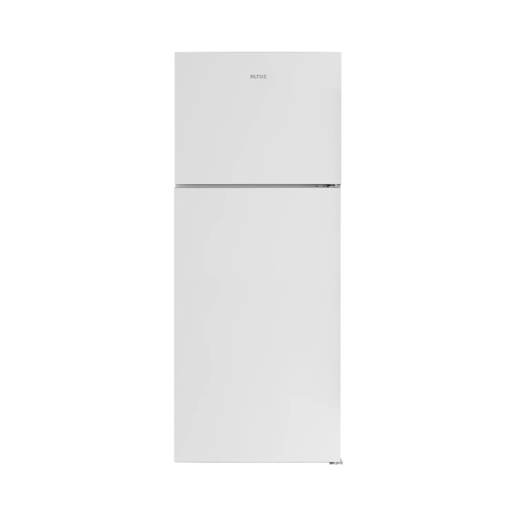 Altus AL 380 E Çift Kapılı No-Frost Buzdolabı