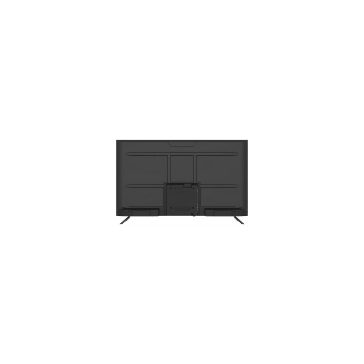 Altus AL65 UHD 9823 4K Ultra HD 65 165 Ekran Uydu Alıcılı Smart LED TV