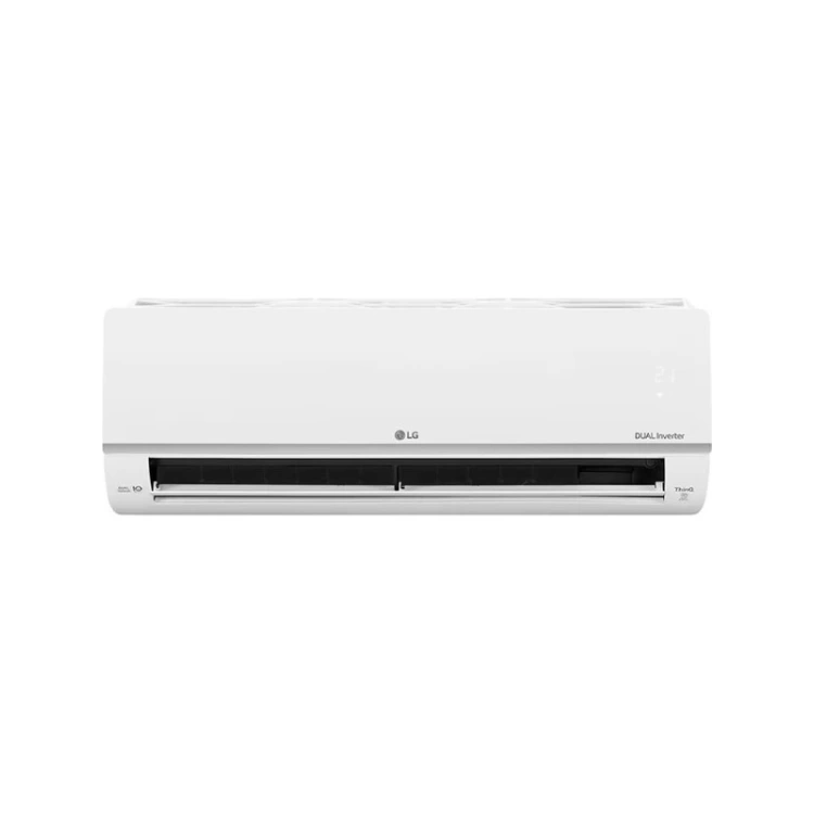 LG Dualcool Plus PC12SQ 12000 BTU A++ Inverter Duvar Tipi Klima