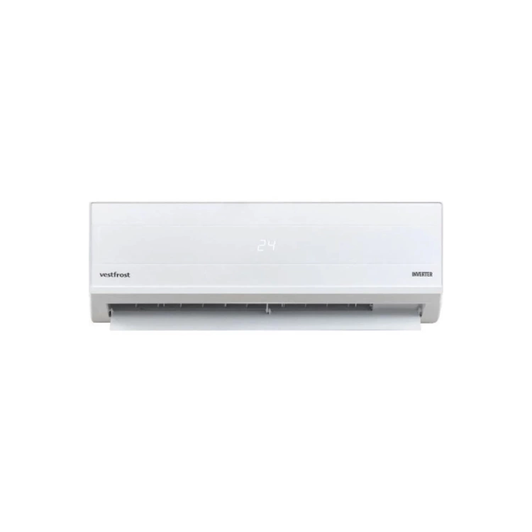 Vestfrost VF 9000 A R32 Inverter Duvar Tipi Split Klima