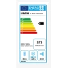 Altus AL 366 B/BE Çift Kapılı Buzdolabı