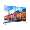 Altus AL50 UHD 9823 4K Ultra HD 50 127 Ekran Uydu Alıcılı Smart LED TV