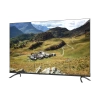 Altus AL55 UHD 9823 4K Ultra HD 55 140 Ekran Uydu Alıcılı Smart LED TV