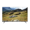 Altus AL55 UHD 9823 4K Ultra HD 55 140 Ekran Uydu Alıcılı Smart LED TV