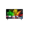 Altus AL65 UHD 9823 4K Ultra HD 65 165 Ekran Uydu Alıcılı Smart LED TV
