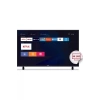 Altus AL65 UHD 9823 4K Ultra HD 65 165 Ekran Uydu Alıcılı Smart LED TV